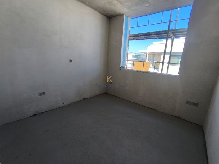 Image No.12-3 Bed Apartment for sale