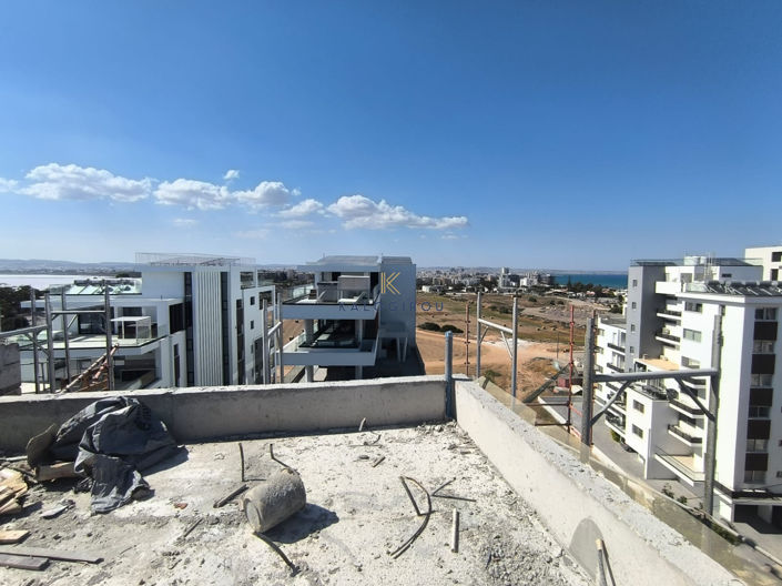 Image No.15-3 Bed Apartment for sale