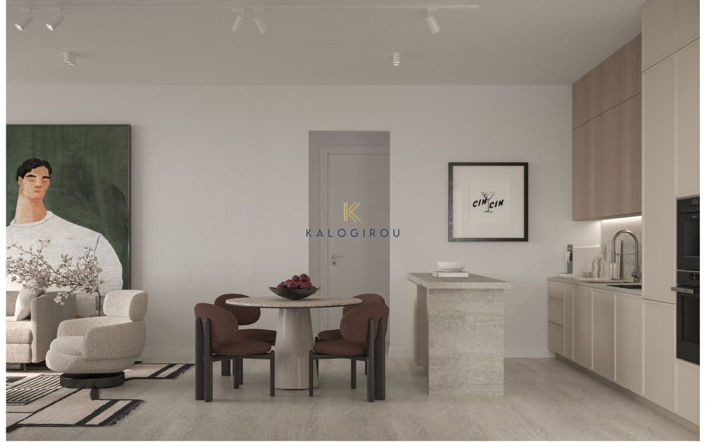 Image No.6-2 Bed Apartment for sale