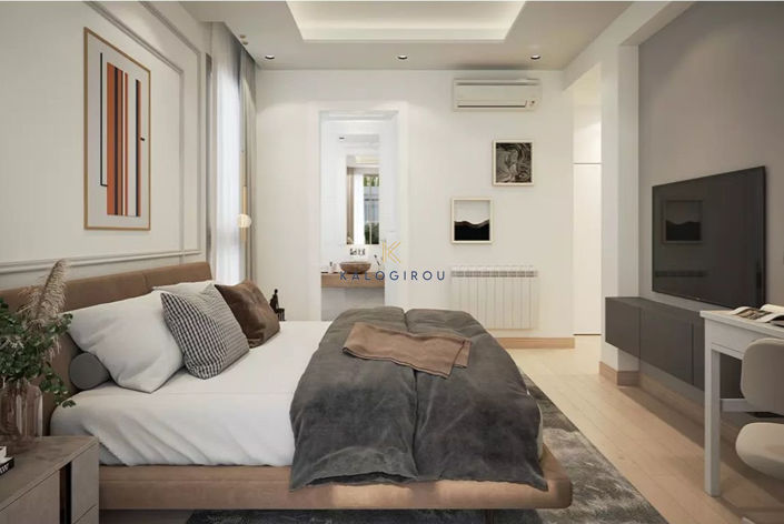 Image No.8-3 Bed House for sale