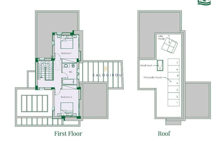 Image No.1-floorplan-1