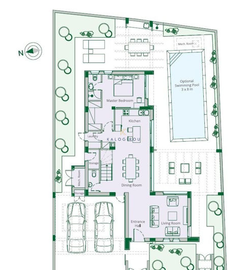 Image No.2-floorplan-2