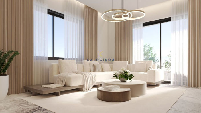 Image No.12-2 Bed Apartment for sale