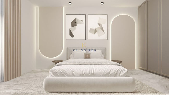 Image No.14-2 Bed Apartment for sale
