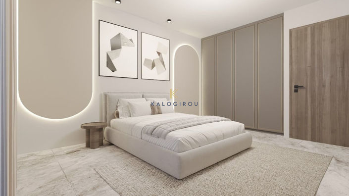 Image No.15-2 Bed Apartment for sale