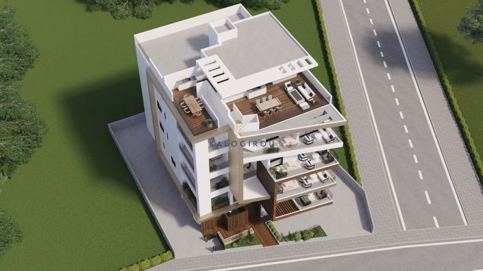 Image No.2-2 Bed Apartment for sale