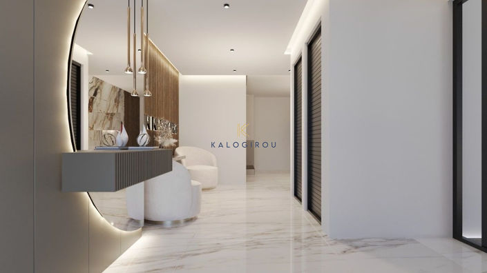 Image No.23-2 Bed Apartment for sale