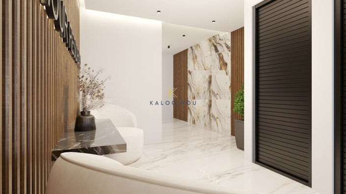 Image No.25-2 Bed Apartment for sale