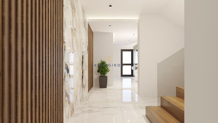 Image No.26-2 Bed Apartment for sale