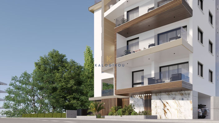Image No.27-2 Bed Apartment for sale