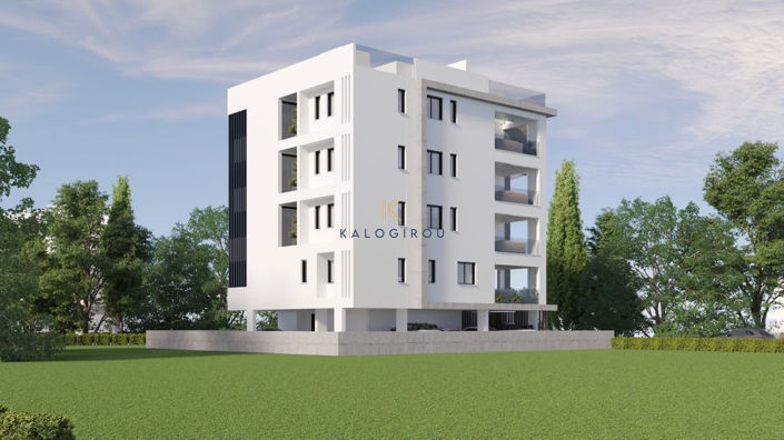 Image No.28-2 Bed Apartment for sale