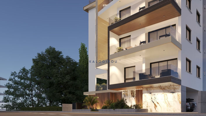 Image No.31-2 Bed Apartment for sale
