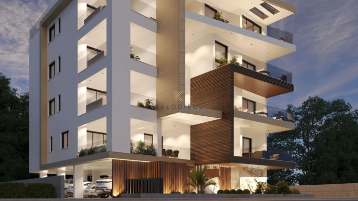 Image No.32-2 Bed Apartment for sale