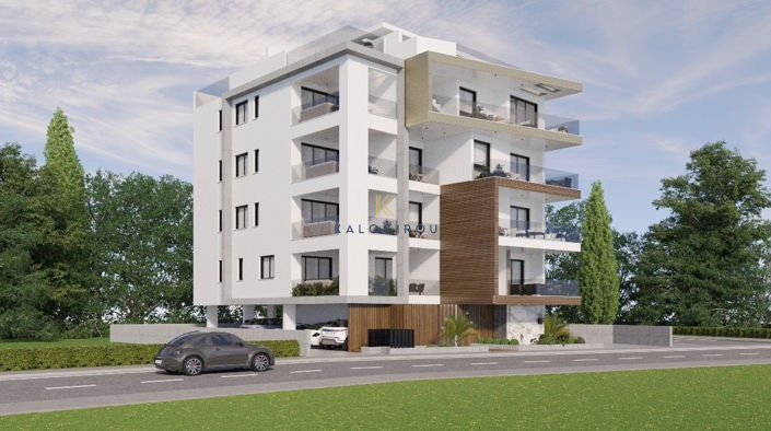 Image No.33-2 Bed Apartment for sale
