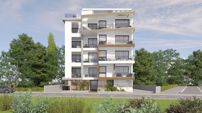 Image No.34-2 Bed Apartment for sale