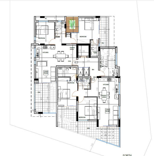 Image No.1-floorplan-1