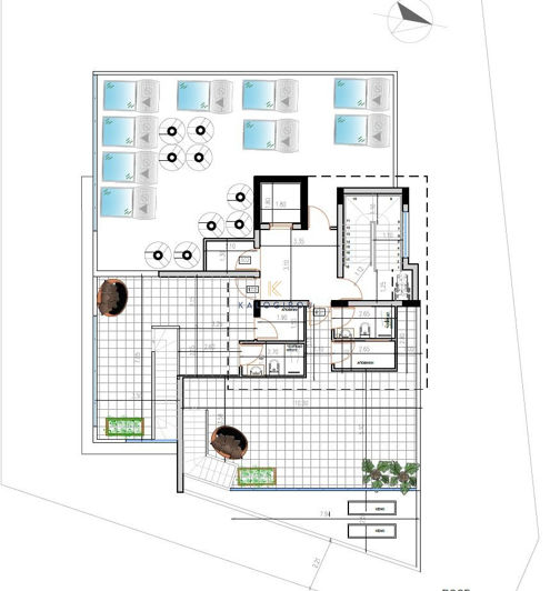 Image No.2-floorplan-2