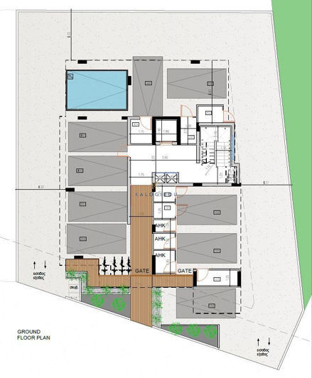 Image No.3-floorplan-3