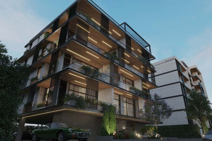 Image No.2-2 Bed Apartment for sale