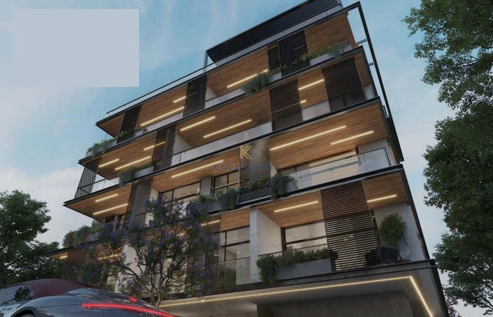 Image No.4-2 Bed Apartment for sale