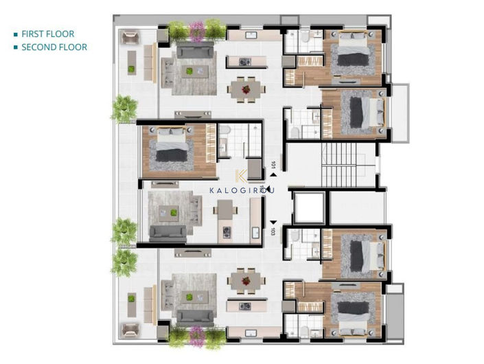 Image No.1-floorplan-1