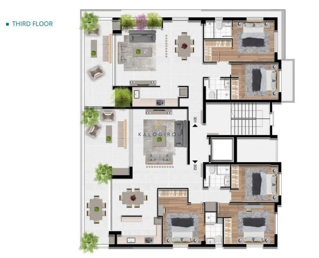 Image No.2-floorplan-2
