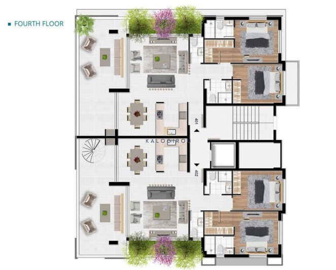 Image No.3-floorplan-3
