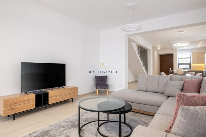 Image No.4-4 Bed House for sale