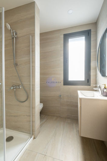 Image No.9-4 Bed House for sale