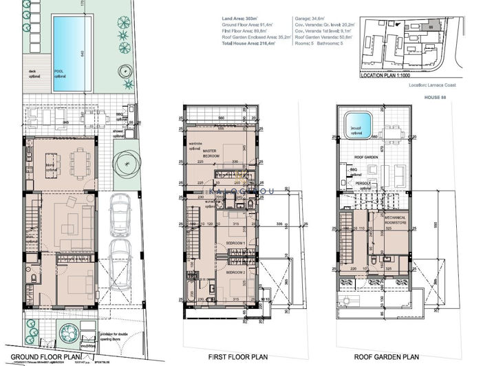 Image No.1-floorplan-1