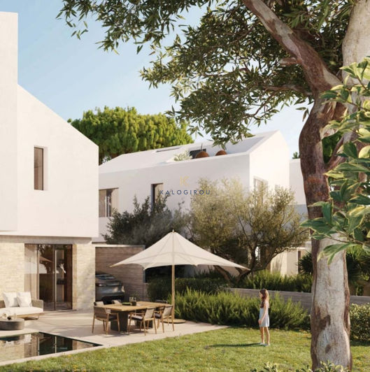 Image No.12-4 Bed House for sale