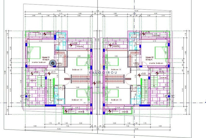 Image No.2-floorplan-2