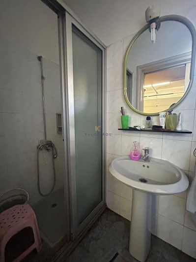Image No.13-4 Bed House for sale