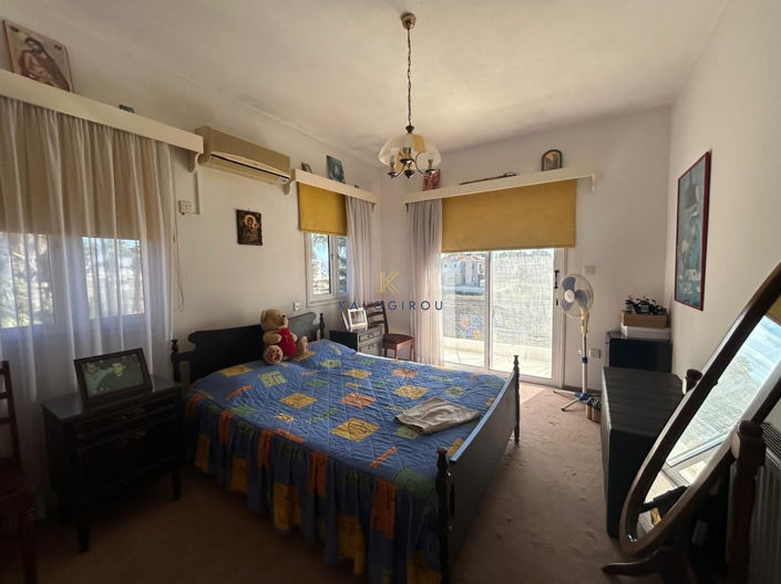 Image No.16-4 Bed House for sale