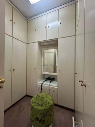 Image No.19-4 Bed House for sale