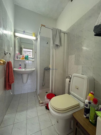 Image No.20-4 Bed House for sale