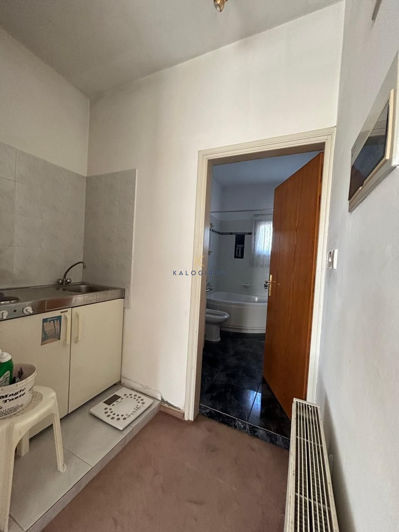 Image No.22-4 Bed House for sale
