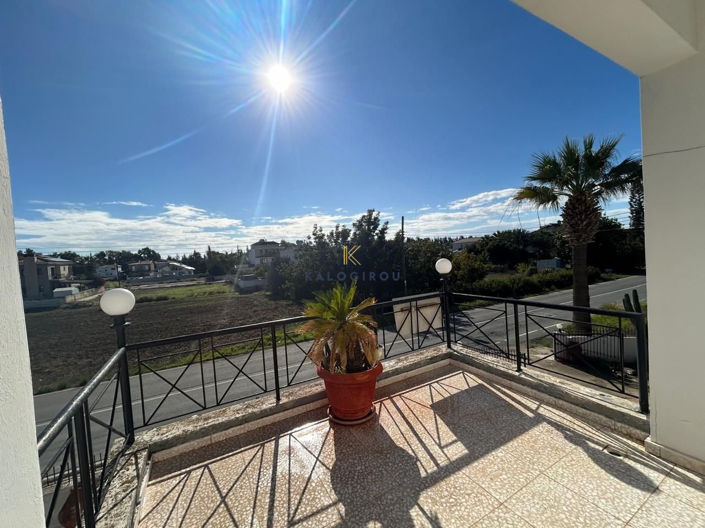 Image No.29-4 Bed House for sale