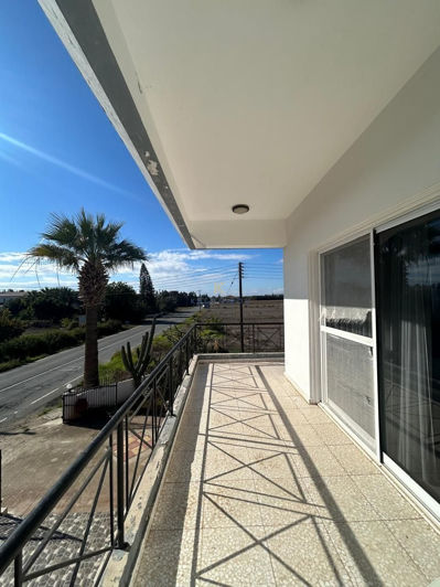 Image No.30-4 Bed House for sale