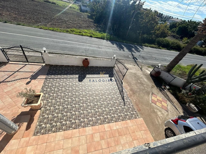 Image No.31-4 Bed House for sale