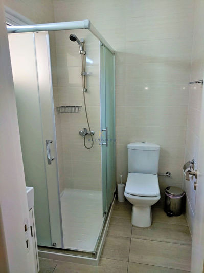 Image No.5-Appartement de 2 chambres à vendre à Larnaca