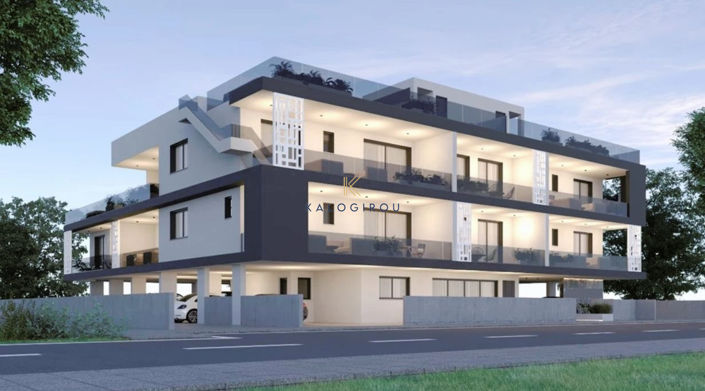 Image No.7-2 Bed Apartment for sale