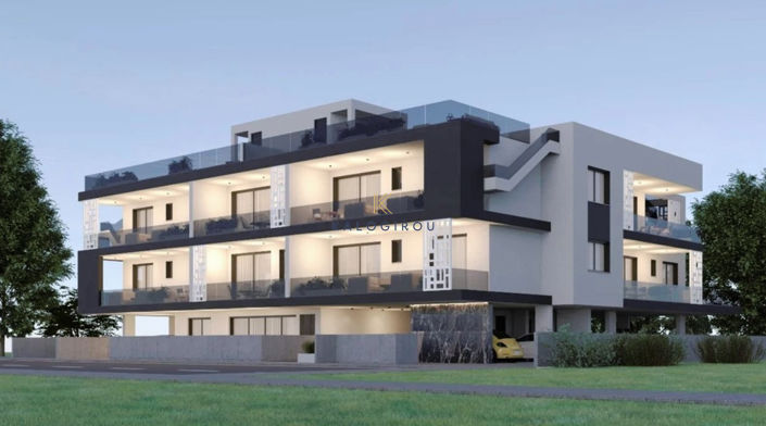 Image No.9-2 Bed Apartment for sale