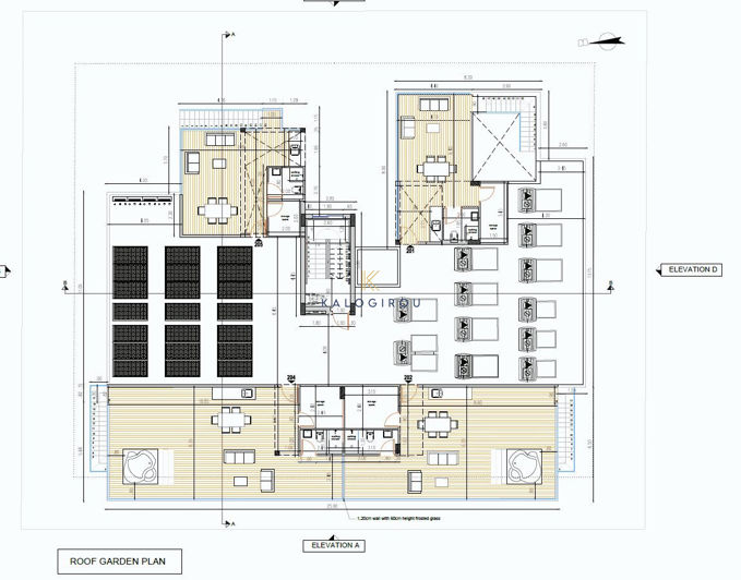 Image No.2-floorplan-2