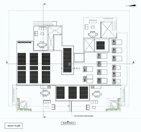 Image No.3-floorplan-3