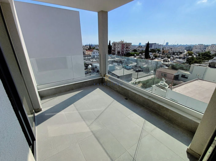 Image No.14-2 Bed Apartment for sale