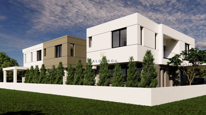 Image No.11-3 Bed House for sale