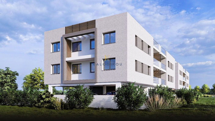 Image No.10-2 Bed Apartment for sale