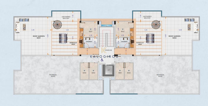 Image No.2-floorplan-2
