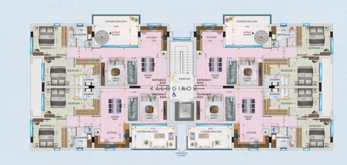 Image No.3-floorplan-3